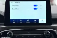 Ford Kuga din 2022 cu 116.000 km - oferta FOR188660 - foto 39