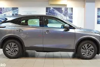 Nissan Qashqai din 2022 cu 121.400 km - oferta NIS188661 - foto 4