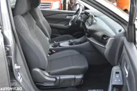 Nissan Qashqai din 2022 cu 121.400 km - oferta NIS188661 - foto 9