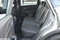 Nissan Qashqai din 2022 cu 121.400 km - oferta NIS188661 - foto 14