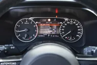 Nissan Qashqai din 2022 cu 121.400 km - oferta NIS188661 - foto 23