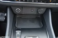 Nissan Qashqai din 2022 cu 121.400 km - oferta NIS188661 - foto 30