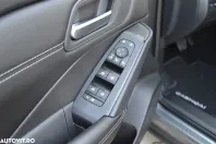 Nissan Qashqai din 2022 cu 121.400 km - oferta NIS188661 - foto 33