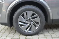 Nissan Qashqai din 2022 cu 121.400 km - oferta NIS188661 - foto 34