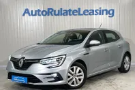 Renault Megane din 2022 cu 61.455 km - oferta REN188662 - foto 1