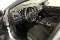 Renault Megane din 2022 cu 61.455 km - oferta REN188662 - foto 5