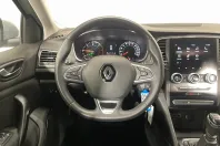 Renault Megane din 2022 cu 61.455 km - oferta REN188662 - foto 6