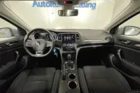 Renault Megane din 2022 cu 61.455 km - oferta REN188662 - foto 7