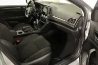 Renault Megane din 2022 cu 61.455 km - oferta REN188662 - foto 9