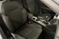 Renault Megane din 2022 cu 61.455 km - oferta REN188662 - foto 10