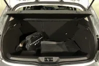 Renault Megane din 2022 cu 61.455 km - oferta REN188662 - foto 12