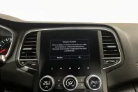 Renault Megane din 2022 cu 61.455 km - oferta REN188662 - foto 14