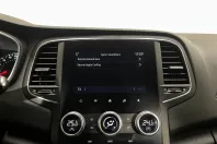 Renault Megane din 2022 cu 61.455 km - oferta REN188662 - foto 15