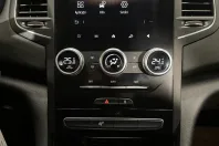 Renault Megane din 2022 cu 61.455 km - oferta REN188662 - foto 16