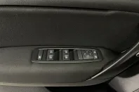 Renault Megane din 2022 cu 61.455 km - oferta REN188662 - foto 17