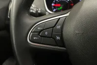 Renault Megane din 2022 cu 61.455 km - oferta REN188662 - foto 18