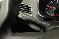 Renault Megane din 2022 cu 61.455 km - oferta REN188662 - foto 19