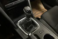 Renault Megane din 2022 cu 61.455 km - oferta REN188662 - foto 21