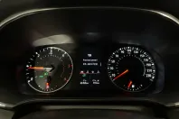 Renault Megane din 2022 cu 61.455 km - oferta REN188662 - foto 22