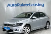 Volkswagen Polo din 2021 cu 67.911 km - oferta VOL188663 - foto 1