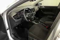 Volkswagen Polo din 2021 cu 67.911 km - oferta VOL188663 - foto 5