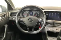 Volkswagen Polo din 2021 cu 67.911 km - oferta VOL188663 - foto 6