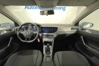 Volkswagen Polo din 2021 cu 67.911 km - oferta VOL188663 - foto 7