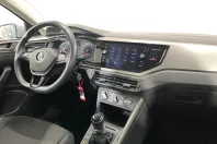 Volkswagen Polo din 2021 cu 67.911 km - oferta VOL188663 - foto 8