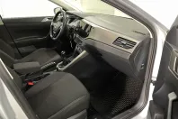 Volkswagen Polo din 2021 cu 67.911 km - oferta VOL188663 - foto 9
