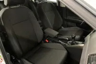 Volkswagen Polo din 2021 cu 67.911 km - oferta VOL188663 - foto 10