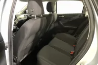 Volkswagen Polo din 2021 cu 67.911 km - oferta VOL188663 - foto 11