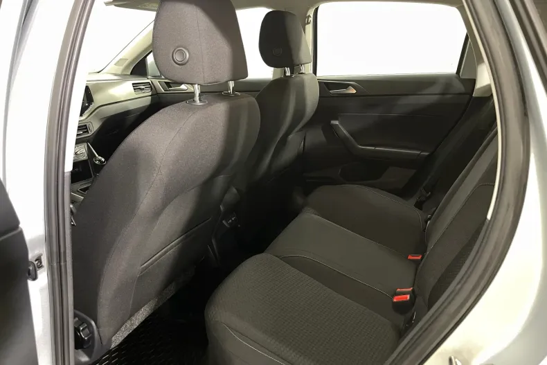 Volkswagen Polo din 2021 cu 67.911 km - oferta VOL188663 - foto 11