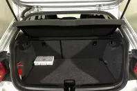 Volkswagen Polo din 2021 cu 67.911 km - oferta VOL188663 - foto 12