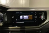 Volkswagen Polo din 2021 cu 67.911 km - oferta VOL188663 - foto 13