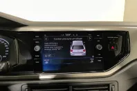 Volkswagen Polo din 2021 cu 67.911 km - oferta VOL188663 - foto 14