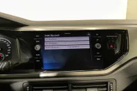 Volkswagen Polo din 2021 cu 67.911 km - oferta VOL188663 - foto 15