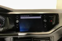 Volkswagen Polo din 2021 cu 67.911 km - oferta VOL188663 - foto 16