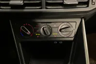 Volkswagen Polo din 2021 cu 67.911 km - oferta VOL188663 - foto 17