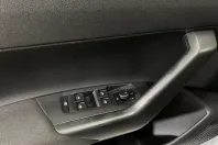 Volkswagen Polo din 2021 cu 67.911 km - oferta VOL188663 - foto 18