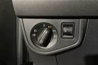 Volkswagen Polo din 2021 cu 67.911 km - oferta VOL188663 - foto 19