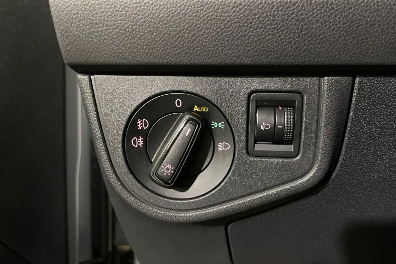 Volkswagen Polo din 2021 cu 67.911 km - oferta VOL188663 - foto 19