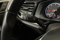 Volkswagen Polo din 2021 cu 67.911 km - oferta VOL188663 - foto 20