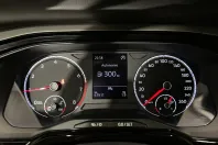 Volkswagen Polo din 2021 cu 67.911 km - oferta VOL188663 - foto 22