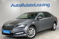 Skoda Superb din 2022 cu 132.400 km - oferta SKO188664 - foto 1