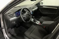 Skoda Superb din 2022 cu 132.400 km - oferta SKO188664 - foto 5