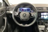 Skoda Superb din 2022 cu 132.400 km - oferta SKO188664 - foto 6