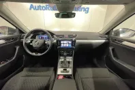 Skoda Superb din 2022 cu 132.400 km - oferta SKO188664 - foto 7