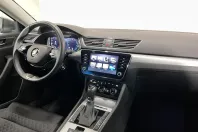 Skoda Superb din 2022 cu 132.400 km - oferta SKO188664 - foto 8