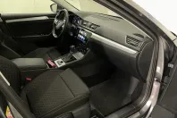 Skoda Superb din 2022 cu 132.400 km - oferta SKO188664 - foto 9