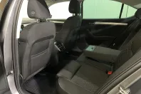 Skoda Superb din 2022 cu 132.400 km - oferta SKO188664 - foto 11